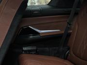 BMW X7 I (G07) Рестайлинг Москва  - изображение 51