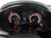 Lada (ВАЗ) Granta I Рестайлинг Воронеж  - изображение 26