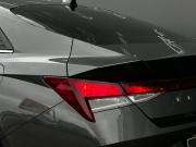 Hyundai Elantra VII (CN7) Санкт-Петербург  - изображение 45