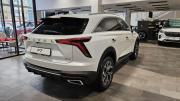 Haval F7 II Саратов  - изображение 20