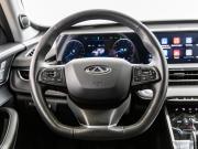 Chery Tiggo 7 Pro Max I Волгоград  - изображение 56
