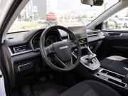 Haval M6 II Казань  - изображение 18