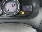 Renault Fluence I Кемерово  - изображение 39