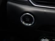 Mazda CX-5 II Москва  - изображение 47