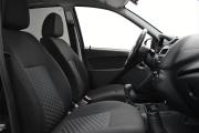 Lada (ВАЗ) Granta I Рестайлинг Москва  - изображение 24