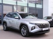 Hyundai Tucson IV Химки  - изображение 35