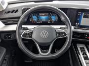 Volkswagen Tavendor I Москва  - изображение 52