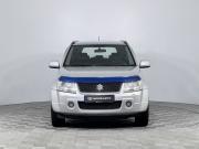 Suzuki Grand Vitara II Калининград  - изображение 19