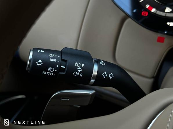 Новый Land Rover Range Rover V 2026 года, цена 33 790 000 рублей, внедорожник, Автокод Объявления