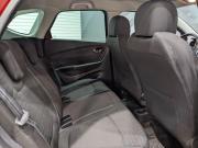 Renault Kaptur I Пермь  - изображение 35