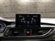 Audi A7 I (4G) Челябинск  - изображение 33