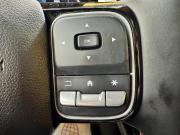 Haval Dargo Ижевск  - изображение 51