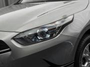 Kia Ceed III Рестайлинг Москва  - изображение 44