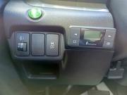 Honda CR-V IV Тюмень  - изображение 52
