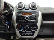 Lada (ВАЗ) Granta I Нижневартовск  - изображение 34