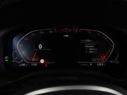 BMW X4 II (G02) Рестайлинг Воронеж  - изображение 37