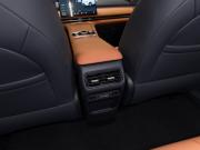 Geely Galaxy Starship 7 Москва  - изображение 42