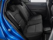 Hyundai Creta I Тюмень  - изображение 25