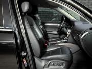 Audi Q5 I (8R) Рестайлинг Екатеринбург  - изображение 35