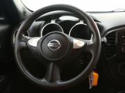 Nissan Juke I Рестайлинг Иваново  - изображение 25