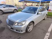 Mercedes-Benz E-Класс IV (W212 S212 C207) Санкт-Петербург  - изображение 7
