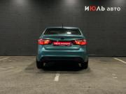 Kia Rio III Челябинск  - изображение 29