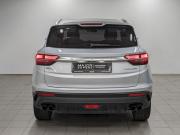 Geely Coolray I Химки  - изображение 36