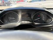 Peugeot 2008 I Рестайлинг Москва  - изображение 38