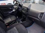 Lada (ВАЗ) XRAY I Казань  - изображение 15