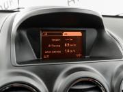 Opel Antara I Рестайлинг Екатеринбург  - изображение 45