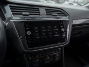Volkswagen Tiguan II Москва  - изображение 46