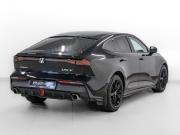 Changan UNI-V I Санкт-Петербург  - изображение 35