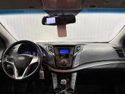 Hyundai i40 I Краснодар  - изображение 29