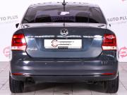 Volkswagen Polo V Рестайлинг Минеральные Воды  - изображение 25