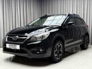 Subaru XV I Ижевск  - изображение 34