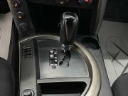 SsangYong Kyron I Рестайлинг Энгельс  - изображение 71