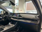 Chery Tiggo 7 Pro Max I Москва  - изображение 29