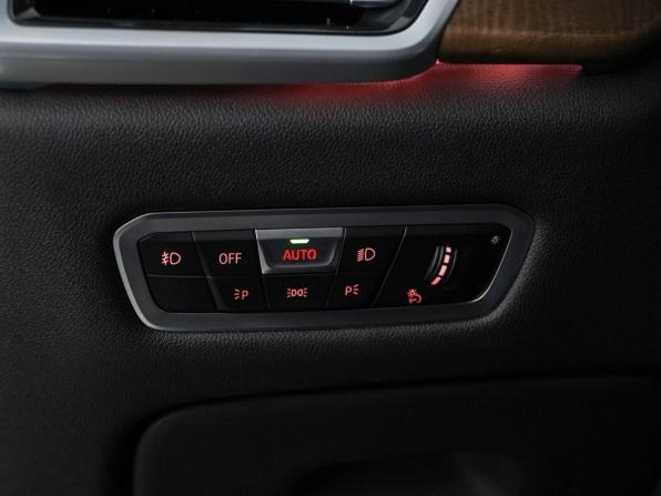 BMW X5 IV (G05/G18) с пробегом 2020 года, цена 5 999 999 рублей, 62162 км, внедорожник, Автокод Объявления
