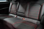 Renault Arkana I Крым  - изображение 47