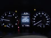 Hyundai Solaris II Рестайлинг Казань  - изображение 38
