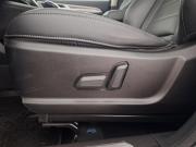 Haval F7 I Псков  - изображение 45