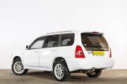 Subaru Forester II Тюмень  - изображение 23