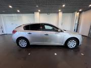 Chevrolet Cruze I Чебоксары  - изображение 38