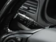Honda CR-V IV Санкт-Петербург  - изображение 46
