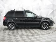 Lada (ВАЗ) Granta I Рестайлинг Ульяновск  - изображение 25