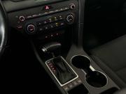 Kia Sportage IV Волгоград  - изображение 33