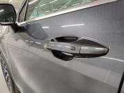 Kia Sportage V Казань  - изображение 58