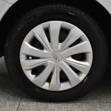 Lada (ВАЗ) Vesta I Рестайлинг (NG) Москва  - изображение 30