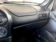 Chevrolet Niva I Рестайлинг Чайковский  - изображение 39