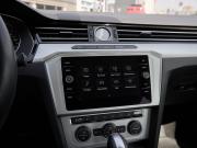 Volkswagen Passat B8 Казань  - изображение 22